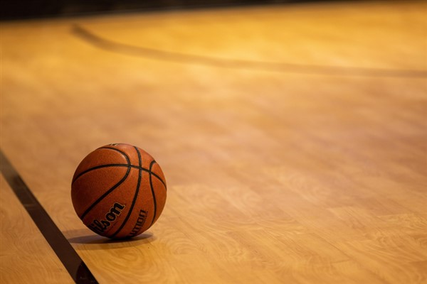 12 Dev Adam’ın final heyecanı Trabzon’da yaşanacak