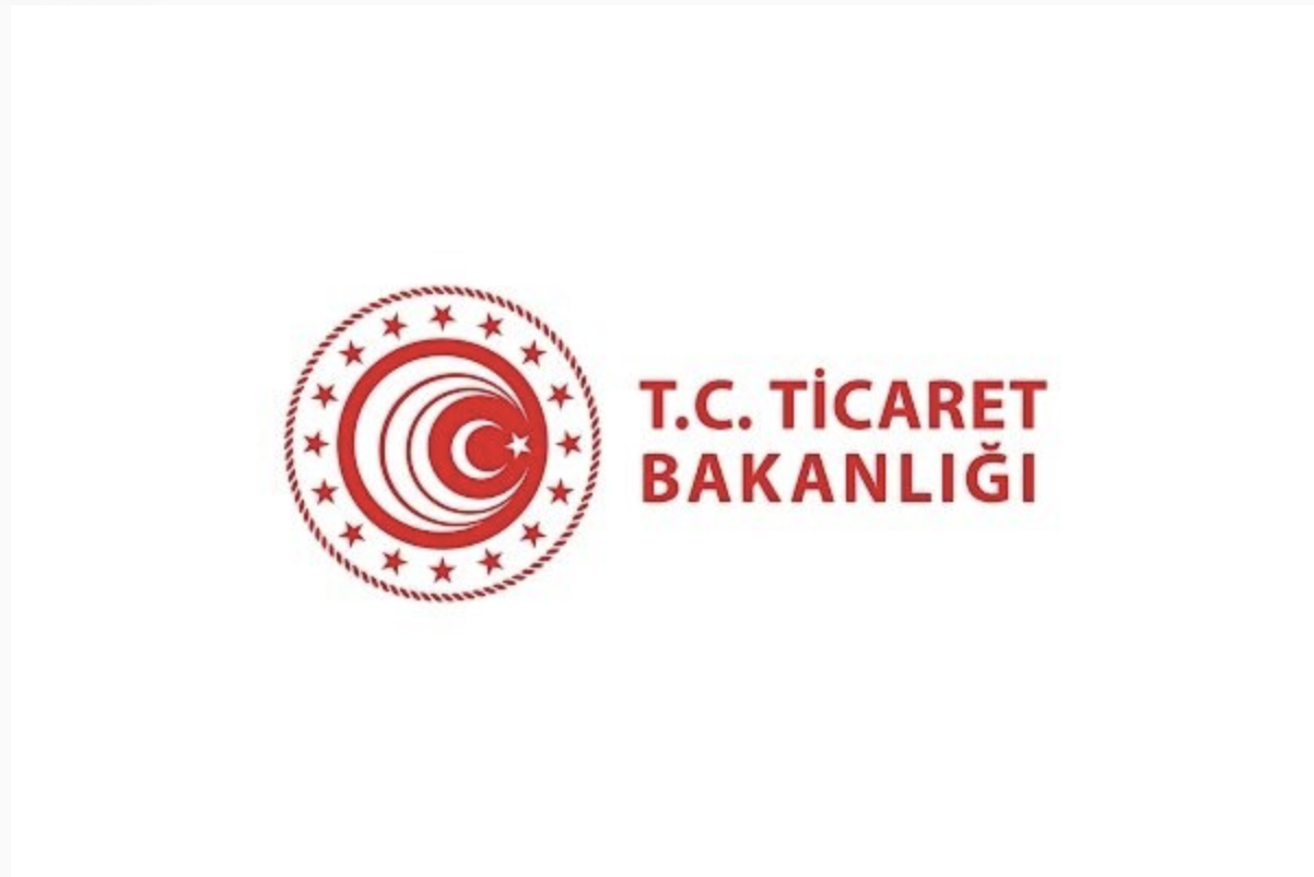 2025’in ilk 8 ayında 8,3 milyar dolarlık ihracat