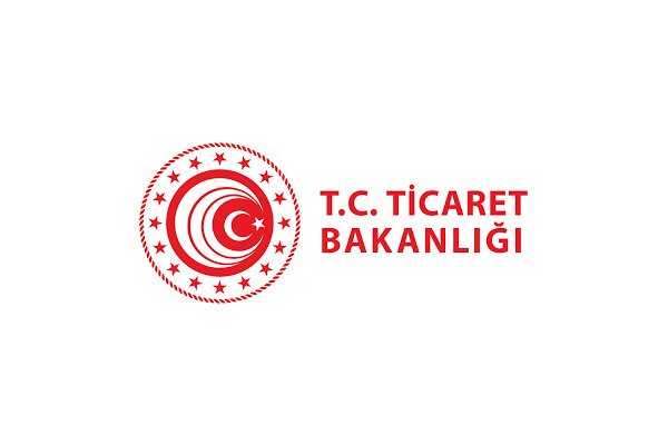29. Tüketici Konseyi Toplantısı, Ankara’da gerçekleştirildi