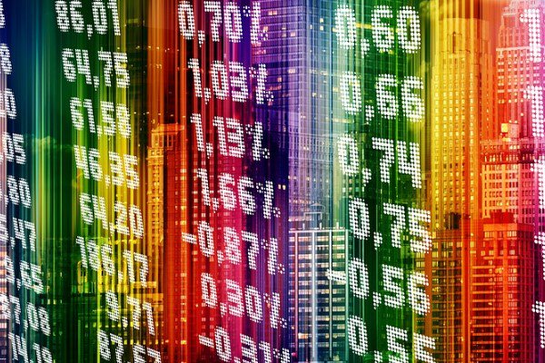 A1 Capital: BIST100 Endeks dünkü işlem gününe 11,85 puan artışla başladı