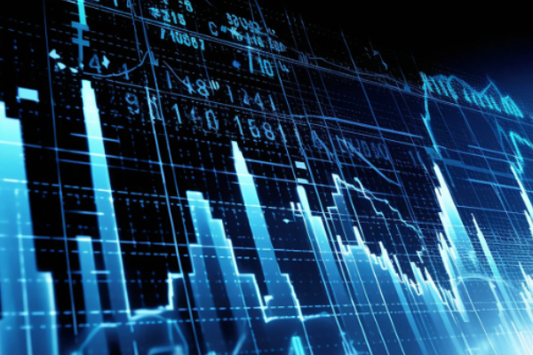 A1 Capital: Borsa İstanbul, 165,0 Milyar TL işlem hacmi ile günü noktaladı