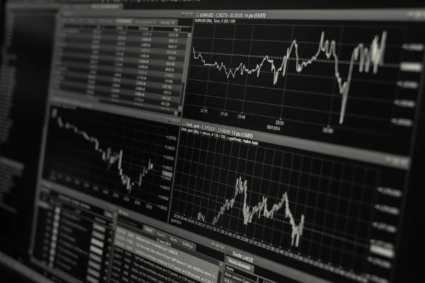 Acar Menkul: Avrupa borsaları günü karışık seyirle tamamladı
