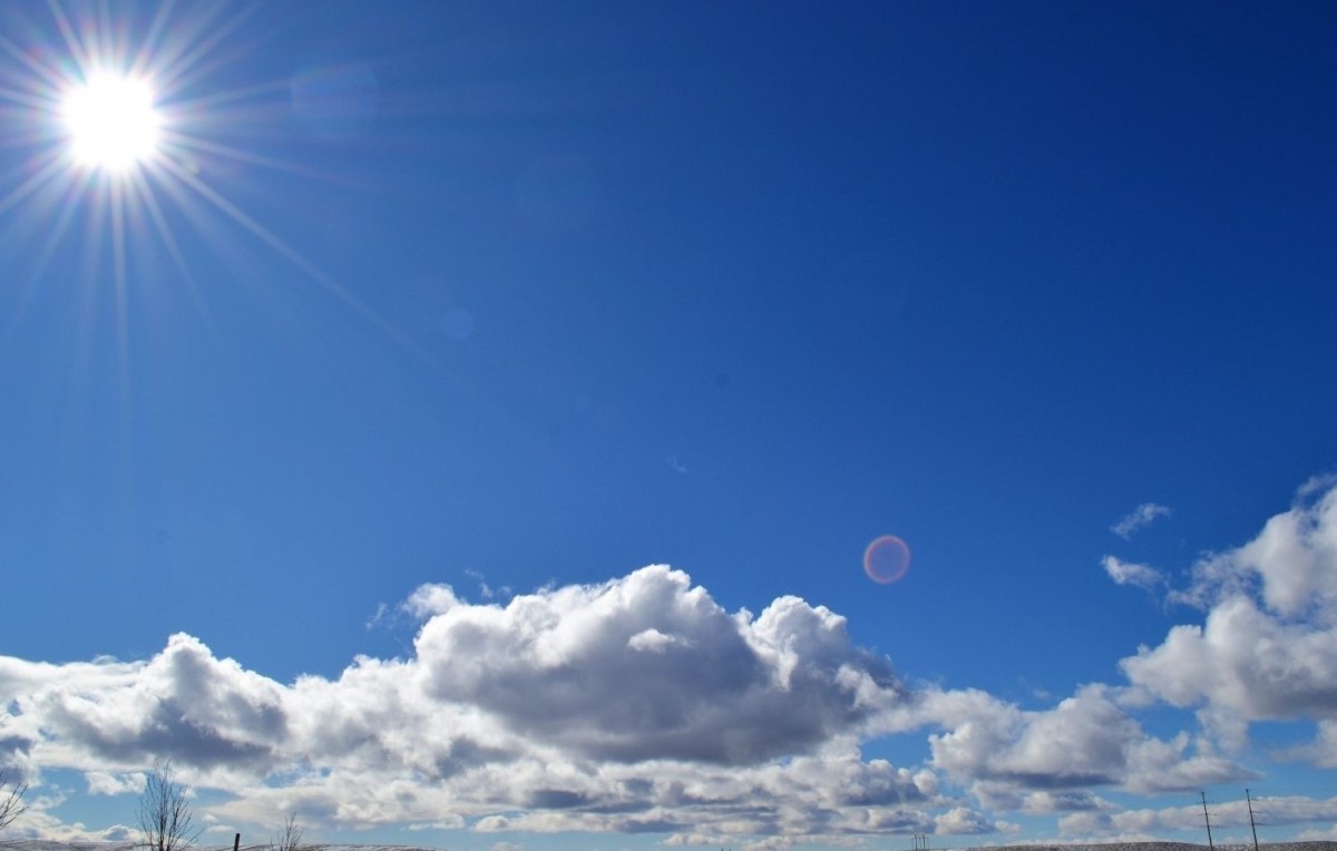 Adıyaman’da hava durumu nasıl olacak, yağış var mı?