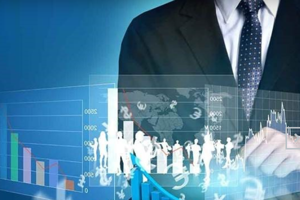 Akfen Yenilenebilir Enerji'den pay geri alım bildirimi