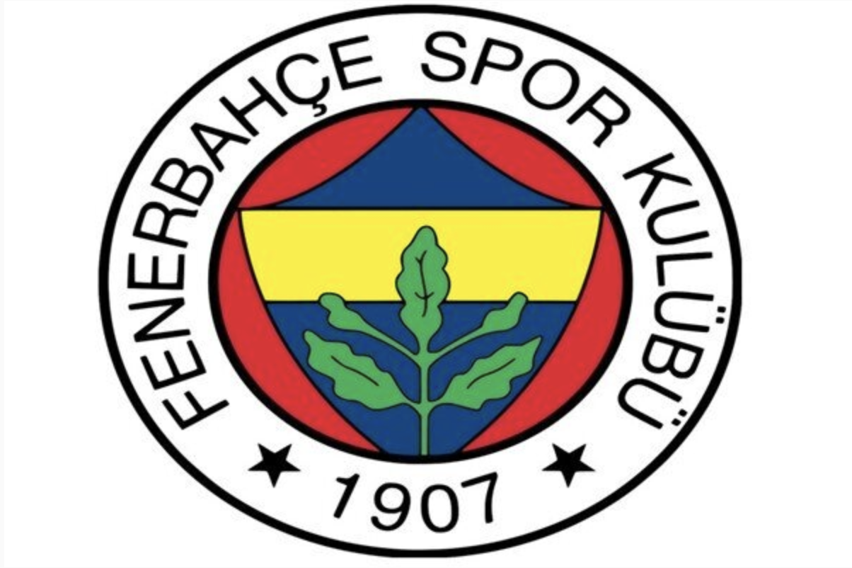 Ali Koç ve Saadettin Saran konuştu