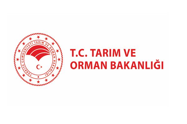 Ankara’da gıda ürünlerine denetim