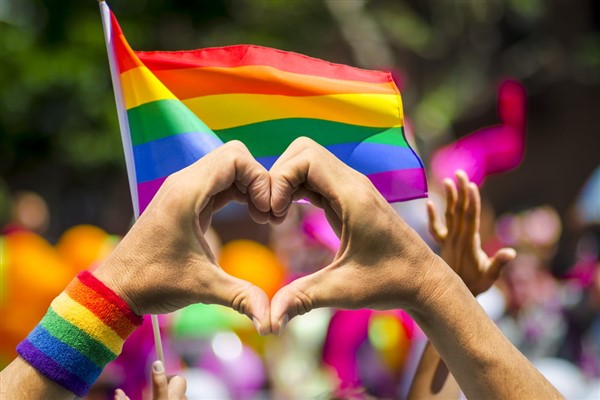 Araştırma: En az 51 ülke politikacıları seçimlerde LGBTQ+ karşıtı söylemler kullandı