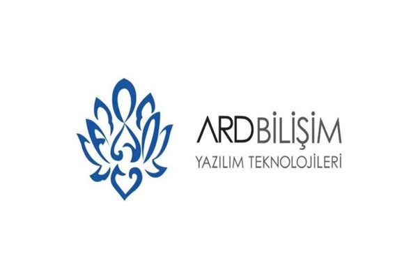 ARD Bilişim'den kar payı dağıtımı