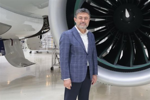 Bakan Yumaklı, İpsala Tarım Fuarı’na katıldı