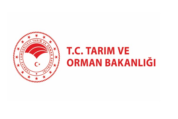 Bakanlık, Kayseri'de 1,5 ton mühürsüz et ve uygunsuz etin imha edildiğini bildirdi