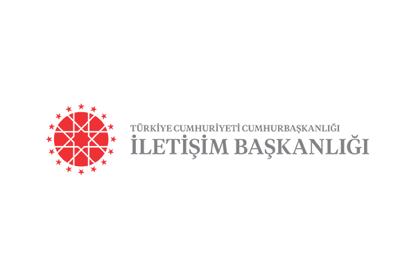 Basın Kartı Komisyonu’nun 2025 yılı ikinci toplantısı gerçekleştirildi