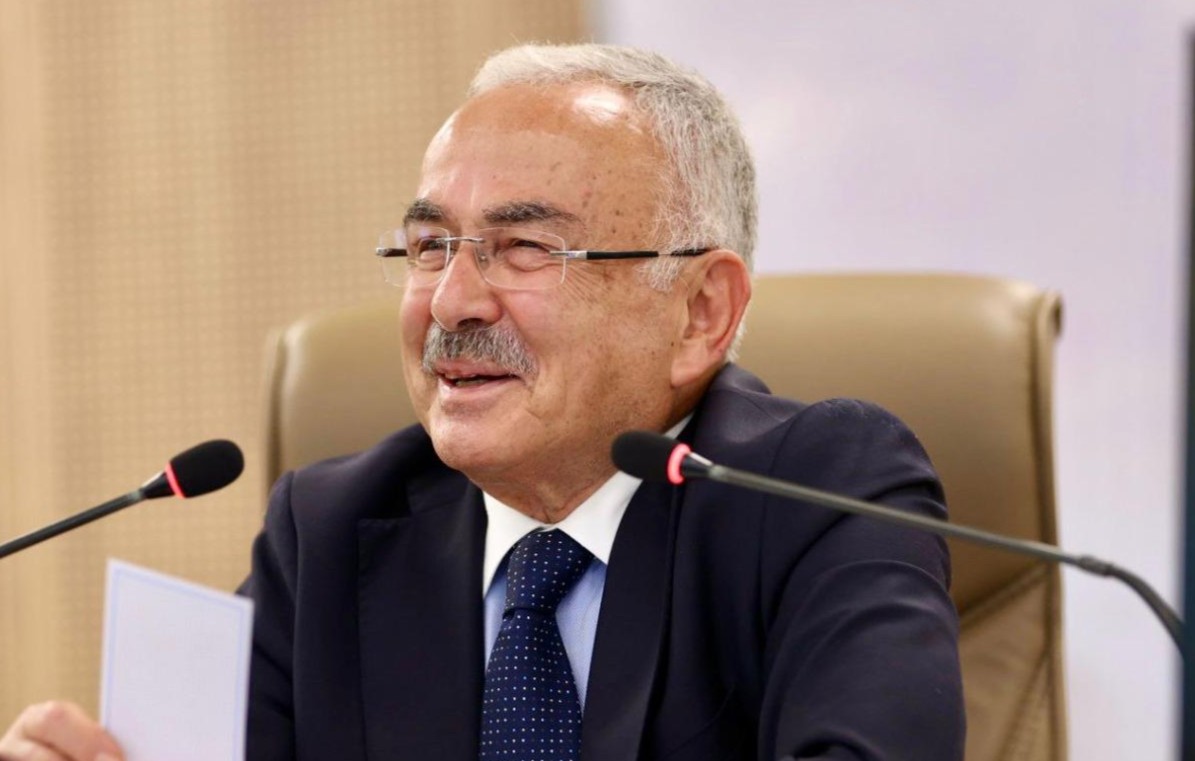 Başkan Güler’den 2025-2026 eğitim öğretim yılı mesajı