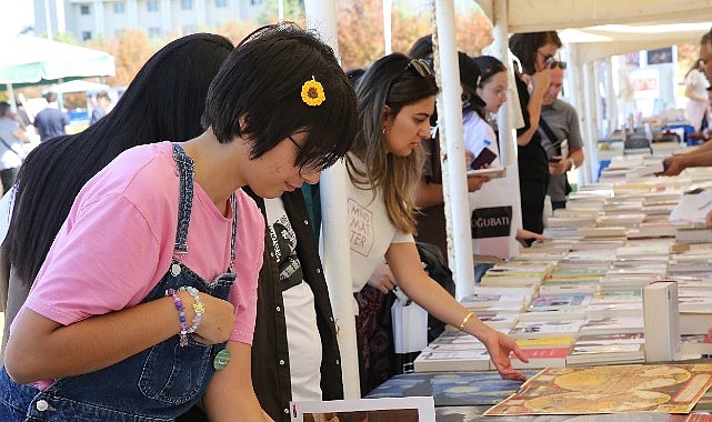 Bilkent Üniversitesi Felsefe Şenliği PhilFest