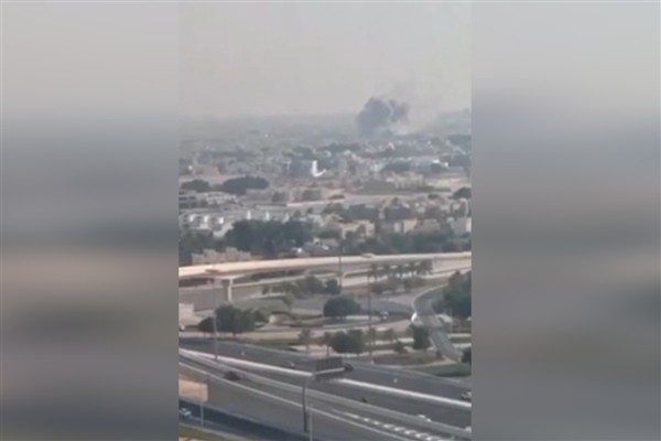 BM Güvenlik Konseyi, İsrail'in Katar'a yönelik saldırıları sonrasında toplanacak