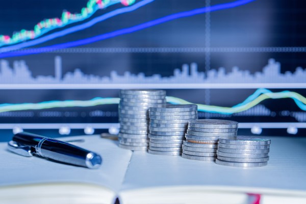 BMD Araştırma: Asya piyasaları pozitif bir seyir izliyor