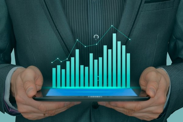 BMD Araştırma: İhtiyaç kredi faizleri 17 baz puan azalışla yüzde 65,66 olarak gerçekleşti