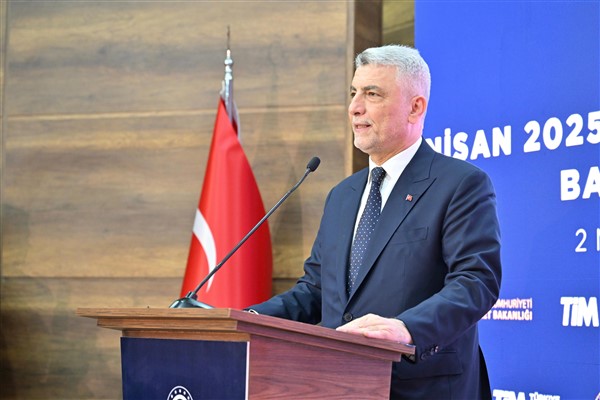 Bolat: Teşkilat mensuplarımız, bu davanın en büyük değerlerindendir