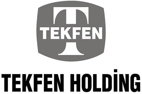 Can Holding'e yönelik operasyon