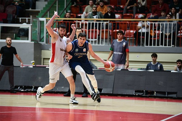 Çayırova Belediyesi'nden dörtte dört