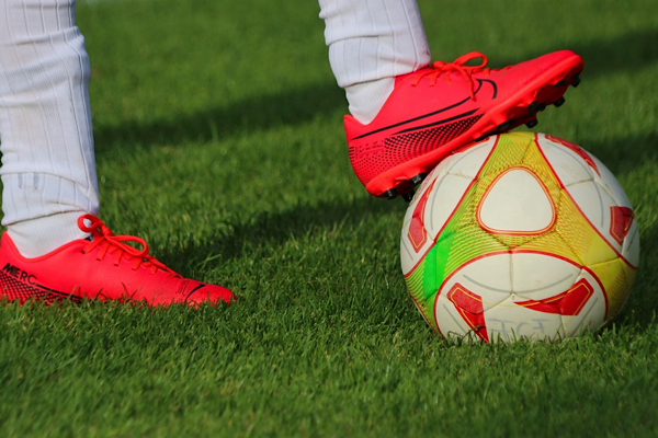 Çaykur Rizespor-RAMS Başakşehir erteleme maçı biletleri satışta