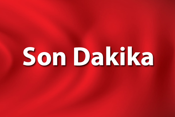 Cumhurbaşkanı Erdoğan, Beş Ressam Bir Şehir Canım İstanbul Programı’nda konuşuyor