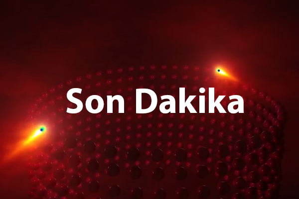 Cumhurbaşkanı Erdoğan Malatya'da