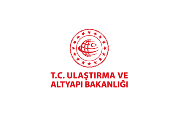 “Denizcilikte Karbonsuzlaştırma ve Yeşil Denizcilik” programı gerçekleştirildi