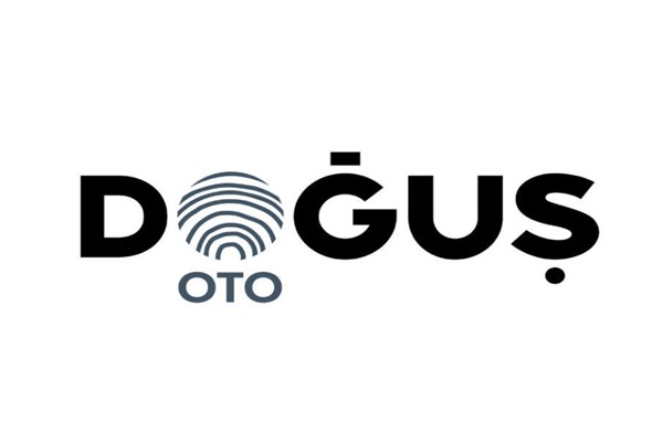 Doğuş Otomotiv'den yeni yatırım kararı