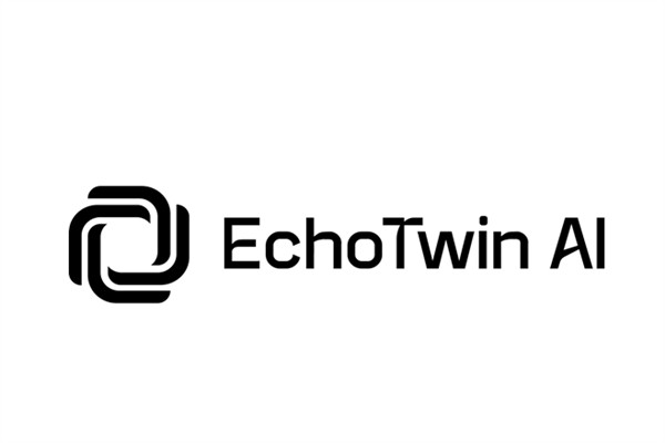 EchoTwin AI 8 milyon dolarlık tohum yatırımı aldı
