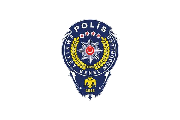 EGM, provokatif içerik paylaşan 14 hesap yöneticisi hakkında işlem başlattı