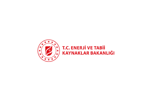 Enerji ve Tabii Kaynaklar Bakanlığı, TEKNOFEST İstanbul'da stant kuracak