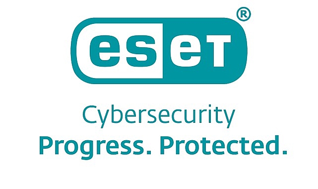 ESET’ten güçlü performans