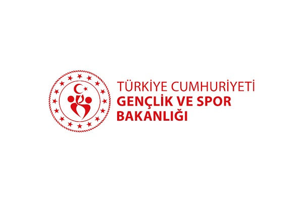 Gençlik Ve Spor Bakanlığı, 450 yurt yönetim personeli alımı yapacak