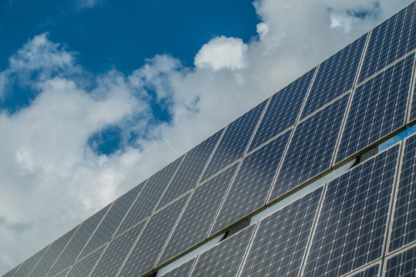 Girişim Elektrik'ten iş sözleşmesi