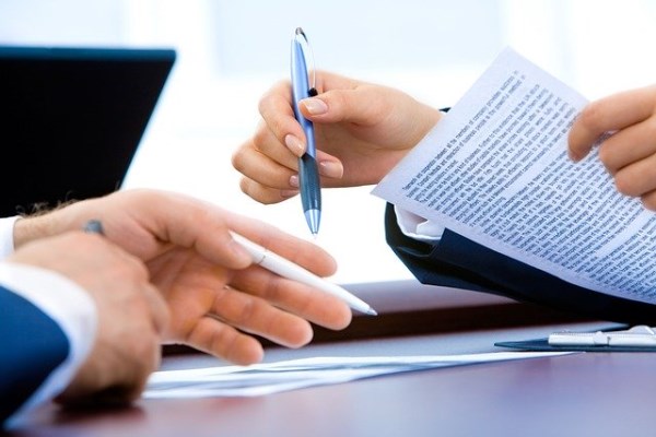 GSD Holding'in yeni gemi alım kararı