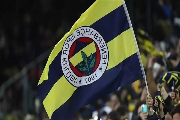 GÜNDEMAR’dan özel Fenerbahçe araştırması: Fenerbahçe taraftarı için öncelik şampiyonluk