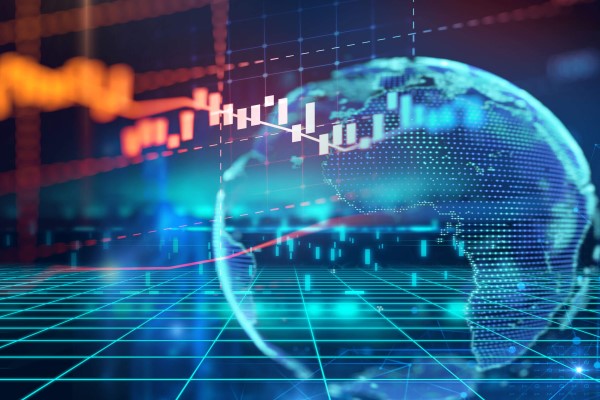Halk Yatırım: BIST 30 Endeksi son işlem gününde 11,450 seviyesinden günü tamamladı
