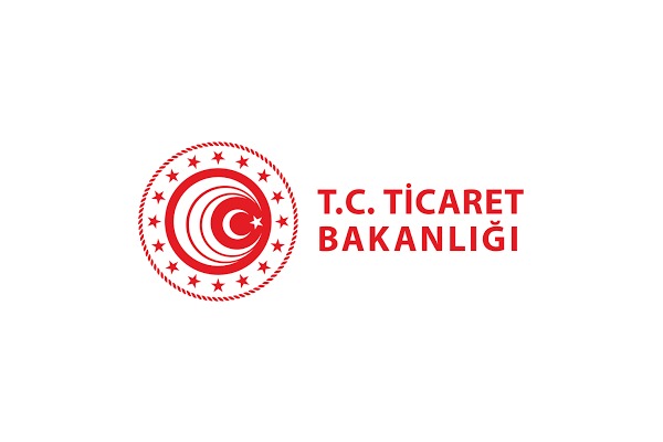 İhracat Akademisi, artık yeni adresinde faaliyetlerini sürdürüyor
