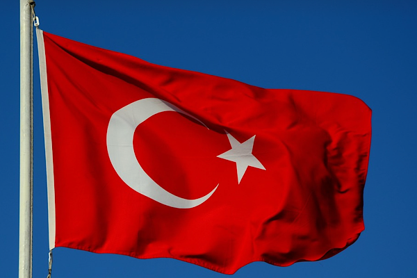 İzmir Balçova saldırısı için adli soruşturma başlatıldı