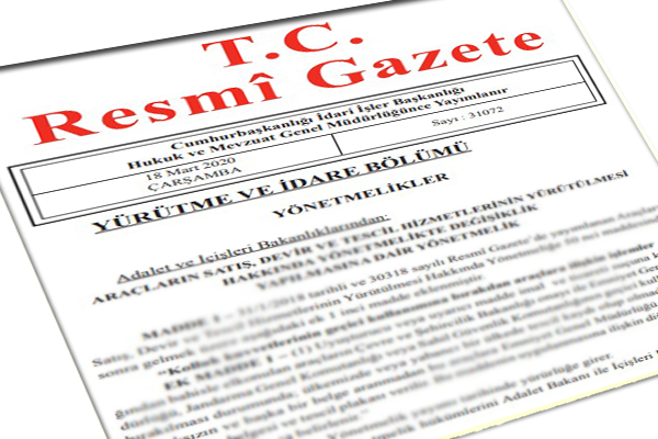 Karamanmaraş'ta Sahipsiz Hayvanları Koruma Birliği kuruldu