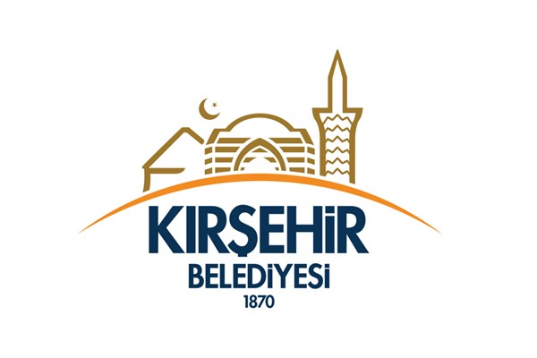 Kırşehir’de öğrencilere ücretsiz çamaşırhane hizmeti