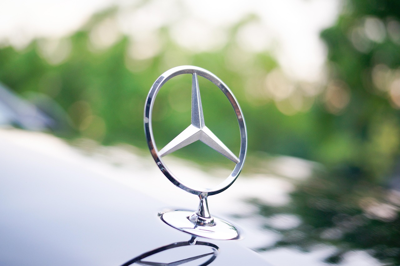 Mercedes-Benz Conecto, Türkiye'de üretilecek