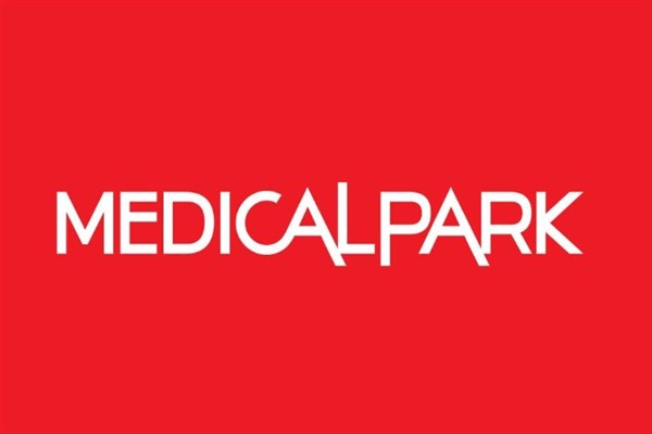 MLP Care'nin Özel Gaziosmanpaşa Hastanesi hisselerini devralma süreci