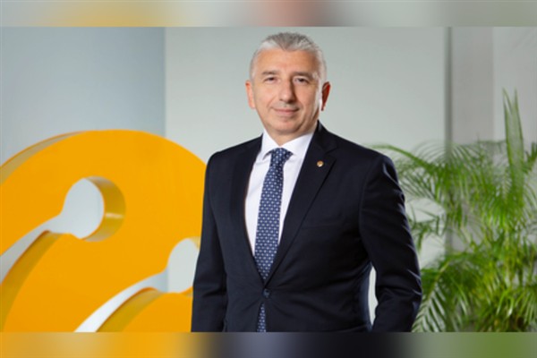 Müşteri deneyiminde Turkcell farkı