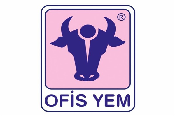 Ofis Yem'den yeni iş anlaşması