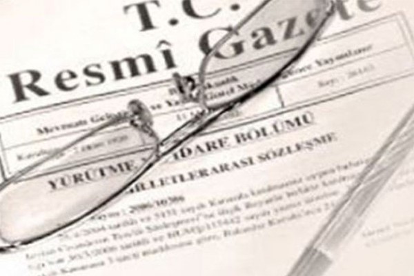 Öz Büro İş Sendikası'nın grev kararı ertelendi