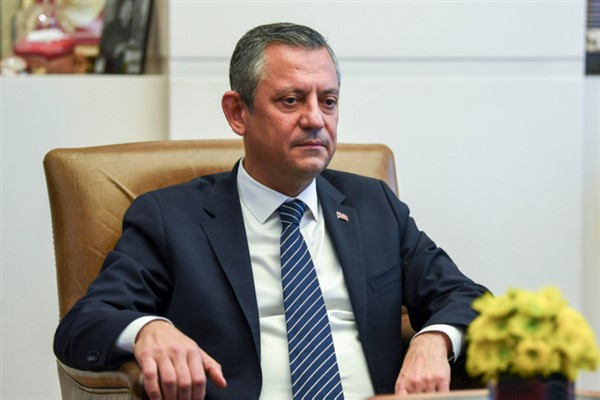 Özel: 12 Eylül 1980, demokrasi tarihimize kara bir lekedir