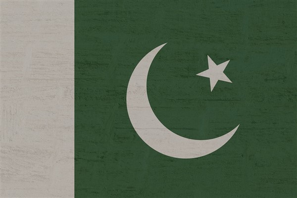 Pakistan Dışişleri Bakanı Dar, İsrail'in Doha'ya yönelik saldırısını kınadı