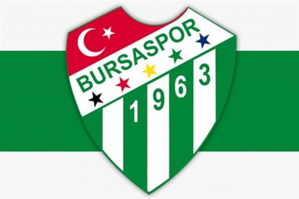 PFDK'dan Bursaspor’a ceza