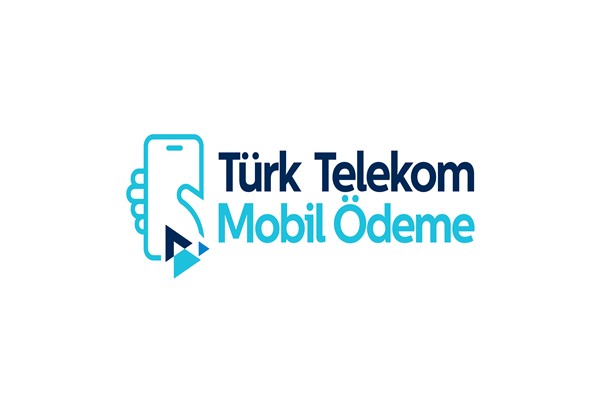 Playstore.com’dan Türk Telekom Mobil Ödeme ile ‎ilk kez alışveriş yapanlara indirim fırsat